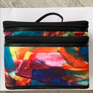 EUC Julep Nail Polish Caddy